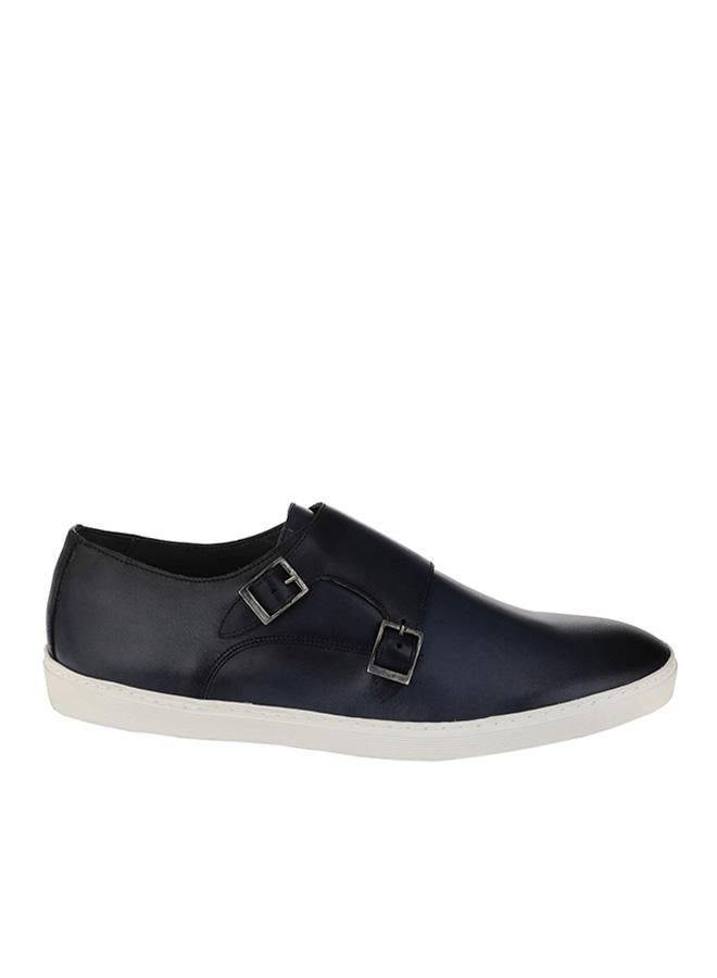 باكو Double Strap Monks PVL 008 - Image 1